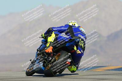media/Oct-06-2024-Race Pace (Sun) [[d7d39ec7ad]]/10-Turn 9 Backside (1105am)/